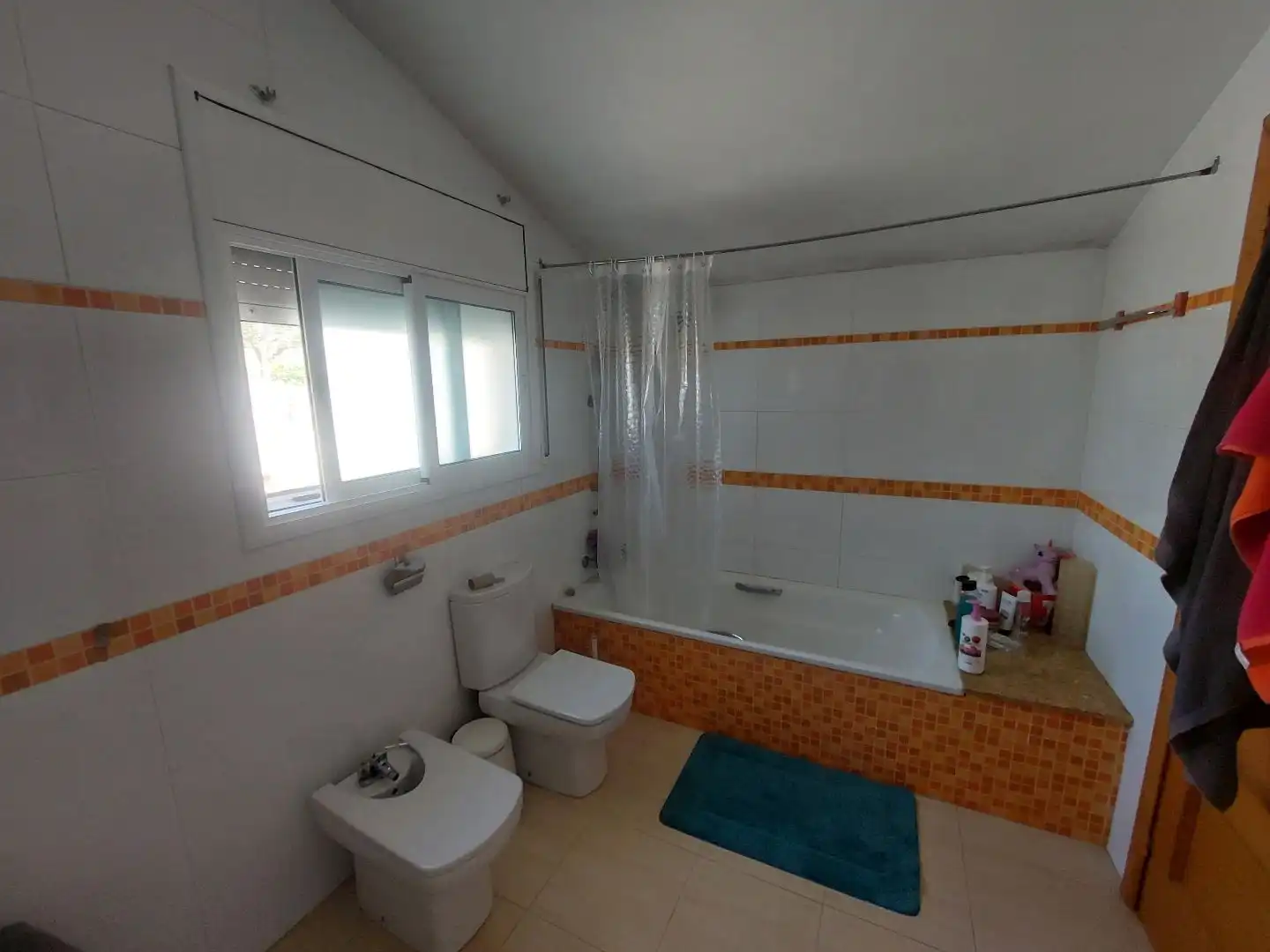 Habitación en Carrer Rosella, 22, Bigues i Riells del Fai Habitación en Carrer Rosella, 22, Bigues i Riells del Fai