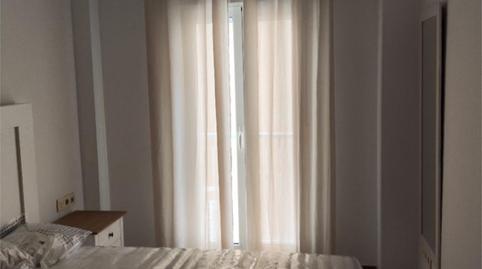 Photo 5 of Flat for rent in Calle Nicolás Salmerón, 8, Parque Victoria Eugenia, Málaga Capital