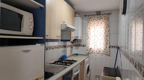 Photo 4 of Flat for rent in Avenida Álvarez Guerra, 21, Alcázar de San Juan, Ciudad Real