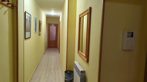 Photo 5 of Flat for rent in Avenida Álvarez Guerra, 21, Alcázar de San Juan, Ciudad Real