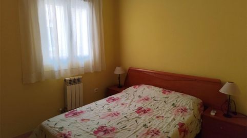 Flat for rent in Avenida Álvarez Guerra, 21, Alcázar de San Juan, Ciudad Real - image 3 Photo 3 of Flat for rent in Avenida Álvarez Guerra, 21, Alcázar de San Juan, Ciudad Real