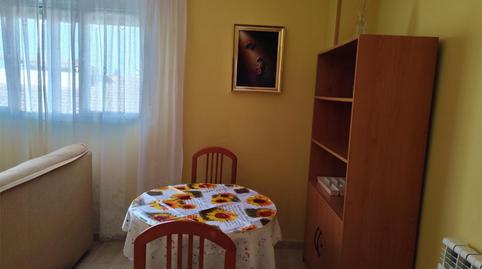 Photo 3 of Flat for rent in Avenida Álvarez Guerra, 21, Alcázar de San Juan, Ciudad Real
