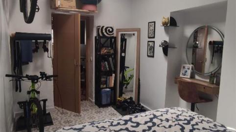 Foto 3 de Planta baja en venta en Calle Elvira, 1, Bentarique, Almería