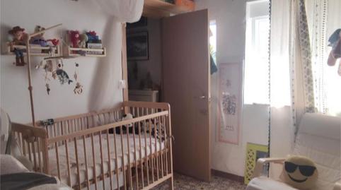 Foto 4 de Planta baja en venta en Calle Elvira, 1, Bentarique, Almería