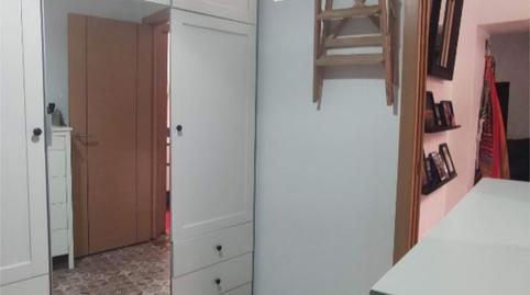 Foto 5 de Planta baja en venta en Calle Elvira, 1, Bentarique, Almería