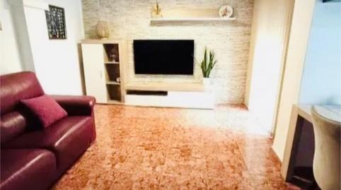 Foto 2 von Wohnung zum Verkauf in Carrer de Mendizábal, 29, La Malva-rosa,  Valencia Capital