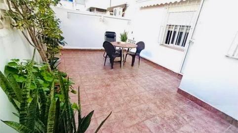 Foto 5 von Wohnung zum Verkauf in Carrer de Mendizábal, 29, La Malva-rosa,  Valencia Capital