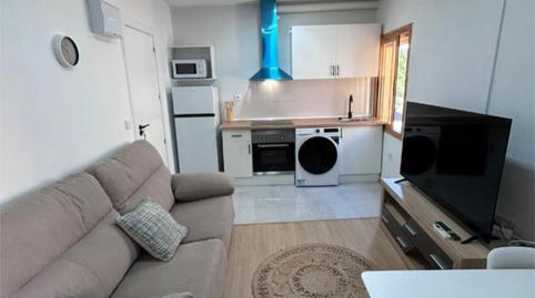 Foto 5 de Piso de alquiler en Calle Larga, 32, Caravaca de la Cruz, Murcia