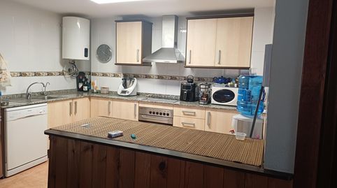 Foto 3 de Piso en venta en Avinguda D'alcoi, 21, Campello Playa, El Campello