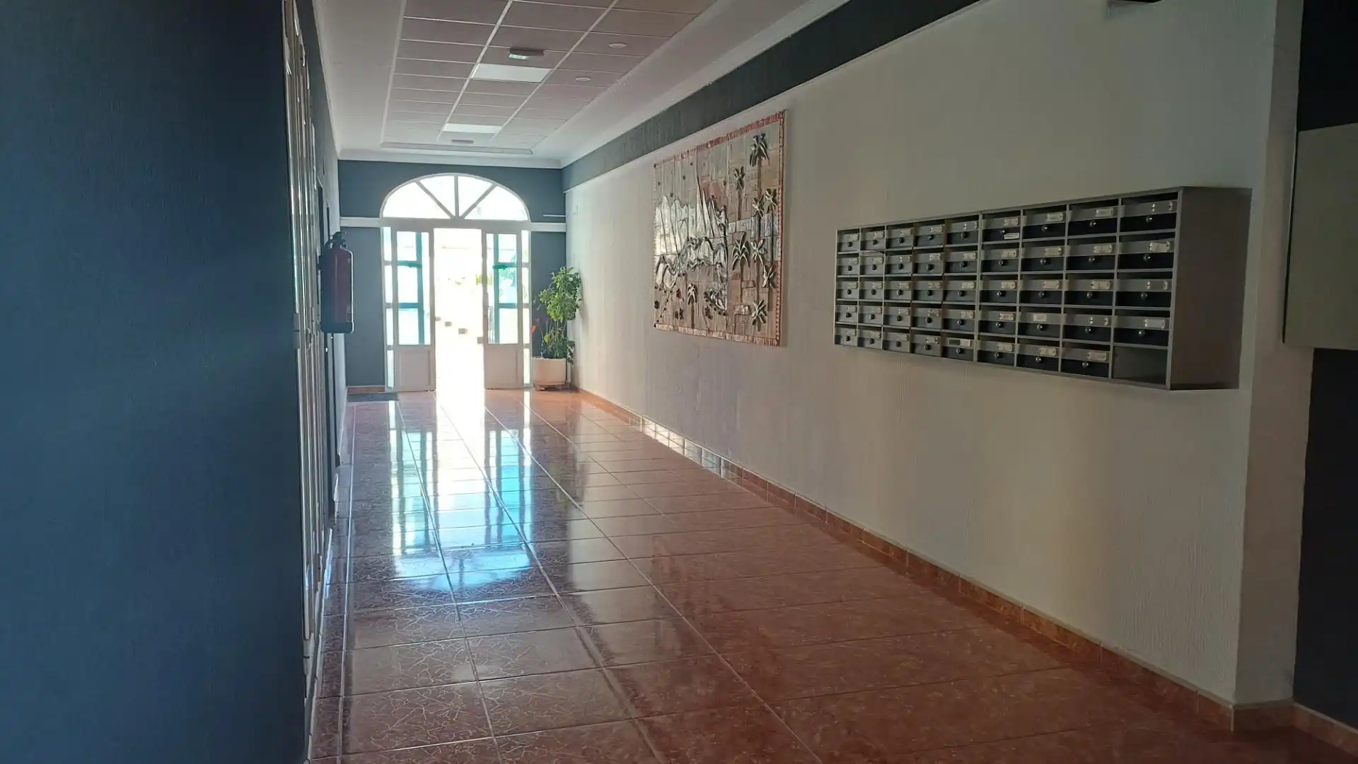 Flat for sale in Avinguda D'alcoi, 21, Campello Playa Flat for sale in El Campello with Air Conditioner, Terrace and Swimming Pool