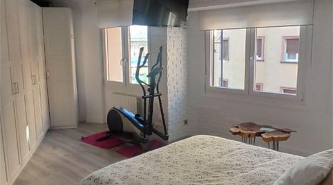 Foto 3 von Wohnung zum Verkauf in Murrieta Kalea, 17, Lasesarre, Barakaldo