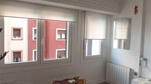 Foto 2 von Wohnung zum Verkauf in Murrieta Kalea, 17, Lasesarre, Barakaldo