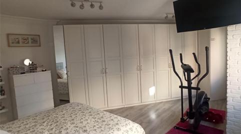 Foto 3 von Wohnung zum Verkauf in Murrieta Kalea, 17, Lasesarre, Barakaldo