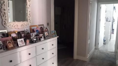 Foto 4 von Wohnung zum Verkauf in Murrieta Kalea, 17, Lasesarre, Barakaldo