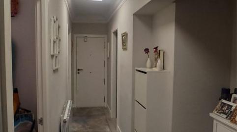Foto 5 von Wohnung zum Verkauf in Murrieta Kalea, 17, Lasesarre, Barakaldo
