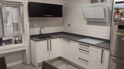 Foto 2 von Wohnung zum Verkauf in Murrieta Kalea, 17, Lasesarre, Barakaldo