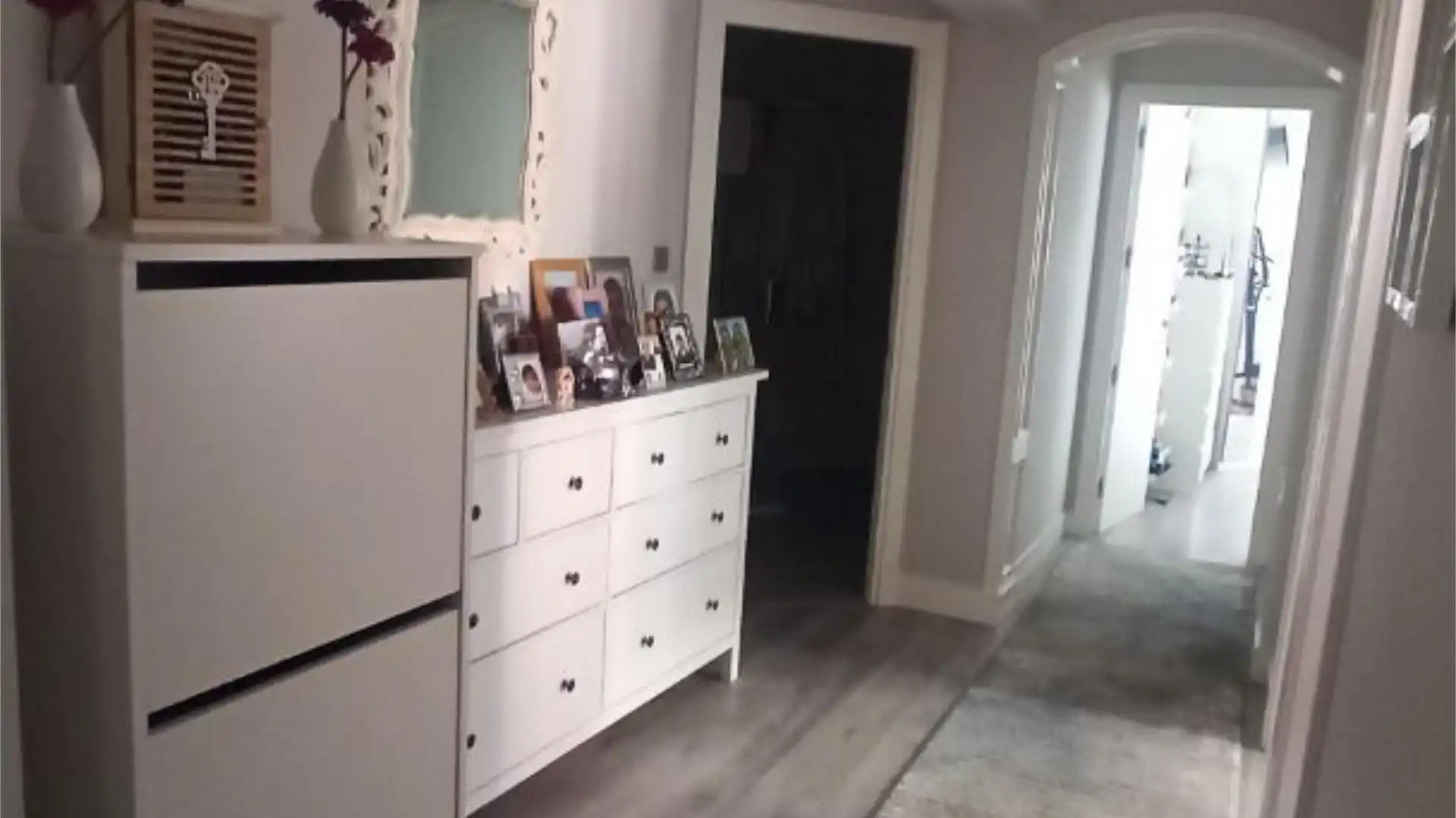 Piso en venta en Barakaldo 