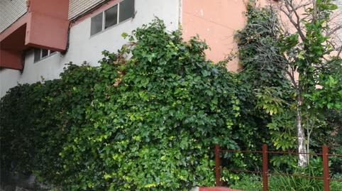 Loft en venda a Calle de Santa Mónica, 29, San Martín de la Vega, Madrid - imatge 2 Foto 2 de Loft en venda a Calle de Santa Mónica, 29, San Martín de la Vega, Madrid