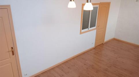 Loft en venda a Calle de Santa Mónica, 29, San Martín de la Vega, Madrid - imatge 3 Foto 3 de Loft en venda a Calle de Santa Mónica, 29, San Martín de la Vega, Madrid