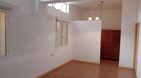 Loft en venda a Calle de Santa Mónica, 29, San Martín de la Vega, Madrid - imatge 4 Foto 4 de Loft en venda a Calle de Santa Mónica, 29, San Martín de la Vega, Madrid