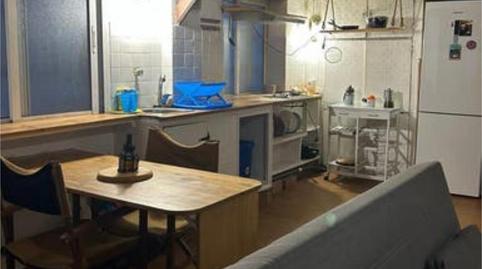 Foto 2 de Loft de alquiler en Casco Antiguo, Algeciras