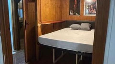 Foto 3 de Loft de alquiler en Casco Antiguo, Algeciras