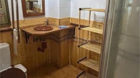 Foto 4 de Loft de alquiler en Casco Antiguo, Algeciras