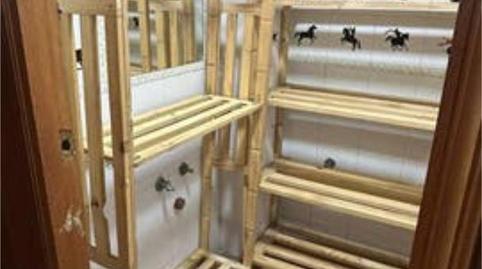 Foto 5 de Loft de alquiler en Casco Antiguo, Algeciras