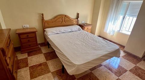 Foto 5 de Dúplex en venda a Calle Antonio Maura, 20, Huétor Tájar, Granada