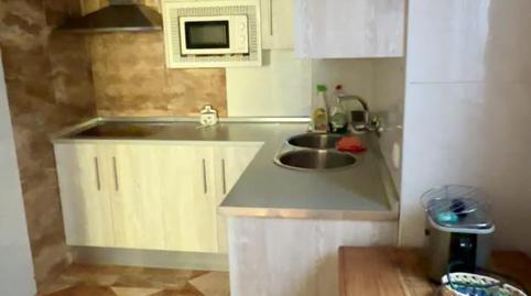 Foto 3 de Dúplex en venda a Calle Antonio Maura, 20, Huétor Tájar, Granada