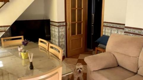 Foto 2 de Dúplex en venda a Calle Antonio Maura, 20, Huétor Tájar, Granada