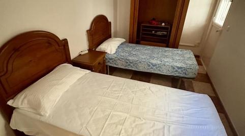 Foto 4 de Dúplex en venda a Calle Antonio Maura, 20, Huétor Tájar, Granada