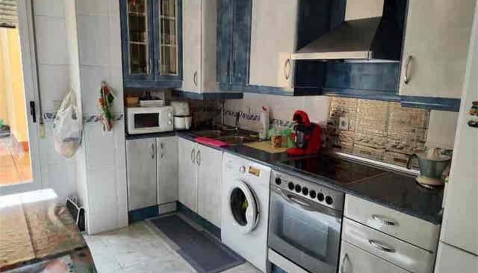 Piso de alquiler en Dueñas, Palencia - imagen 1 Foto 1 de Piso de alquiler en Dueñas, Palencia