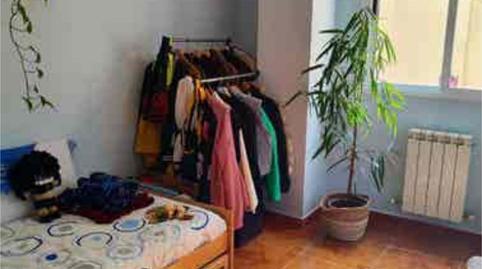 Piso de alquiler en Dueñas, Palencia - imagen 2 Foto 2 de Piso de alquiler en Dueñas, Palencia