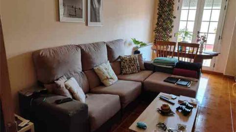 Piso de alquiler en Dueñas, Palencia - imagen 3 Foto 3 de Piso de alquiler en Dueñas, Palencia