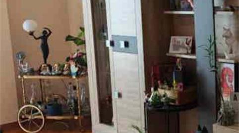 Piso de alquiler en Dueñas, Palencia - imagen 4 Foto 4 de Piso de alquiler en Dueñas, Palencia