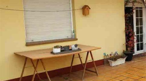 Piso de alquiler en Dueñas, Palencia - imagen 5 Foto 5 de Piso de alquiler en Dueñas, Palencia