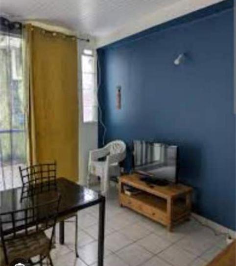 Foto 2 de Apartamento de alquiler en Los Llanos de Aridane, Santa Cruz de Tenerife