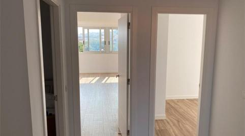 Photo 5 of Flat for rent in Avenida de Benito Pérez Armas, 4, La Salle - Cuatro Torres,  Santa Cruz de Tenerife Capital