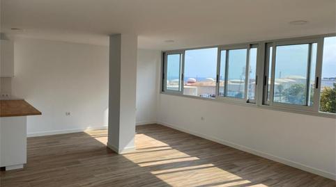 Photo 2 of Flat for rent in Avenida de Benito Pérez Armas, 4, La Salle - Cuatro Torres,  Santa Cruz de Tenerife Capital