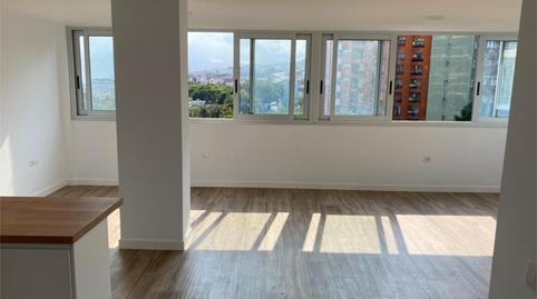 Photo 4 of Flat for rent in Avenida de Benito Pérez Armas, 4, La Salle - Cuatro Torres,  Santa Cruz de Tenerife Capital