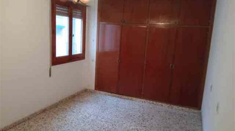 Foto 2 de Piso en venta en Almansa, Albacete
