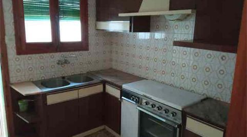 Foto 3 de Piso en venta en Almansa, Albacete