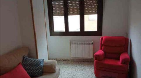 Foto 5 de Piso en venta en Almansa, Albacete