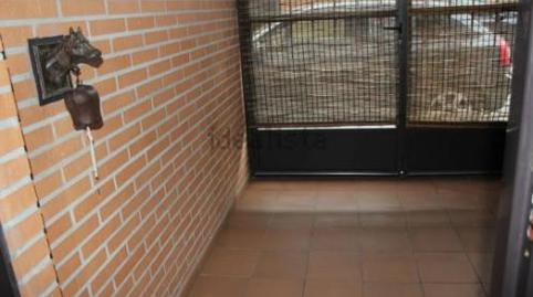 Casa o chalet en venta en Glorieta la Flecha, 1, La Vega, Arroyo de la Encomienda - imagen 2 Foto 2 de Casa o chalet en venta en Glorieta la Flecha, 1, La Vega, Arroyo de la Encomienda