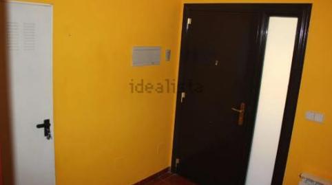 Casa o chalet en venta en Glorieta la Flecha, 1, La Vega, Arroyo de la Encomienda - imagen 3 Foto 3 de Casa o chalet en venta en Glorieta la Flecha, 1, La Vega, Arroyo de la Encomienda