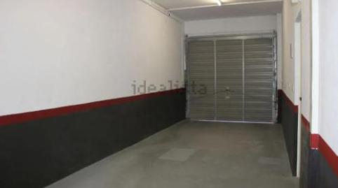 Casa o chalet en venta en Glorieta la Flecha, 1, La Vega, Arroyo de la Encomienda - imagen 4 Foto 4 de Casa o chalet en venta en Glorieta la Flecha, 1, La Vega, Arroyo de la Encomienda