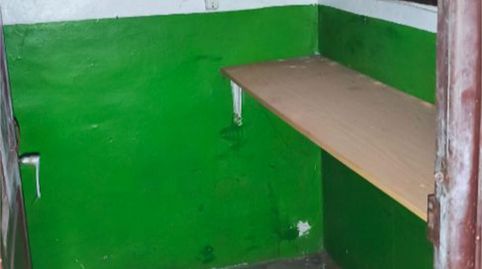 Piso en venta en Barrio la Vega, 134, Aller, Asturias - imagen 3 Foto 3 de Piso en venta en Barrio la Vega, 134, Aller, Asturias