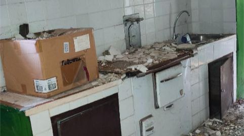 Piso en venta en Barrio la Vega, 134, Aller, Asturias - imagen 4 Foto 4 de Piso en venta en Barrio la Vega, 134, Aller, Asturias