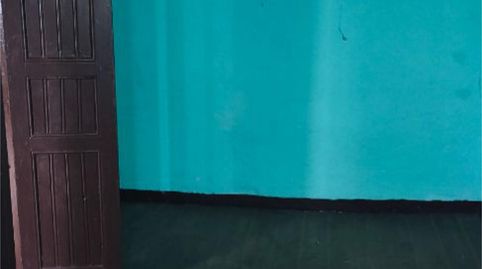 Piso en venta en Barrio la Vega, 134, Aller, Asturias - imagen 5 Foto 5 de Piso en venta en Barrio la Vega, 134, Aller, Asturias